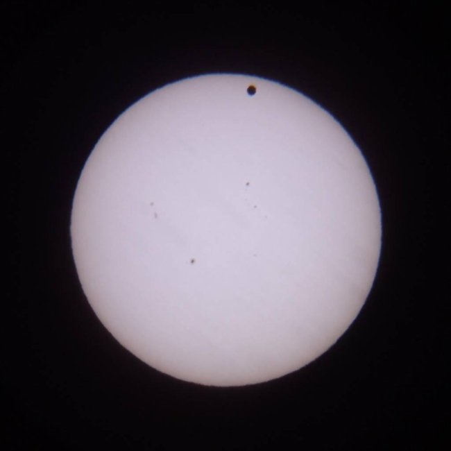../previews/011-2012-06-06-Venus_transit-071.jpeg.medium.jpeg