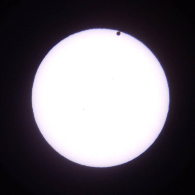 ../previews/015-2012-06-06-Venus_transit-082.jpeg.medium.jpeg