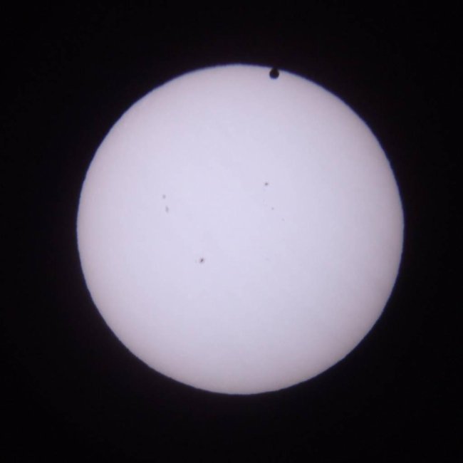 ../previews/018-2012-06-06-Venus_transit-085.jpeg.medium.jpeg