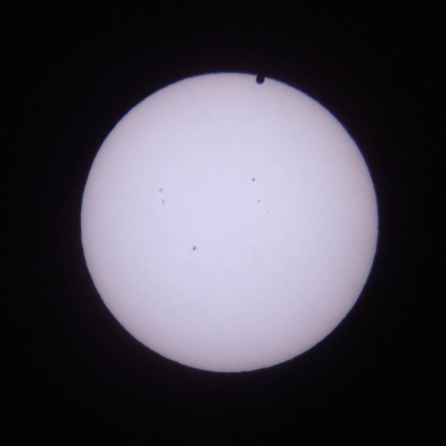 ../previews/019-2012-06-06-Venus_transit-087.jpeg.medium.jpeg