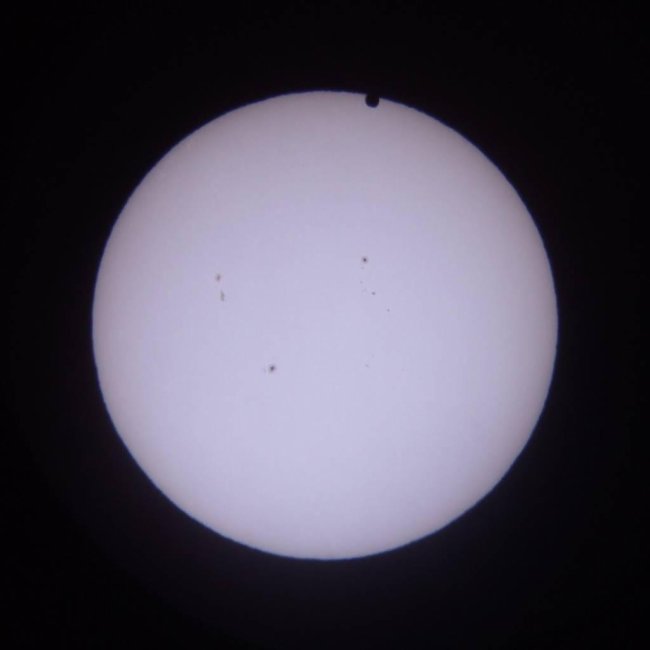 ../previews/020-2012-06-06-Venus_transit-088.jpeg.medium.jpeg