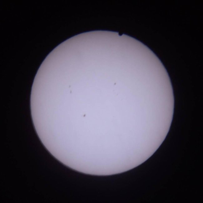 ../previews/022-2012-06-06-Venus_transit-093.jpeg.medium.jpeg