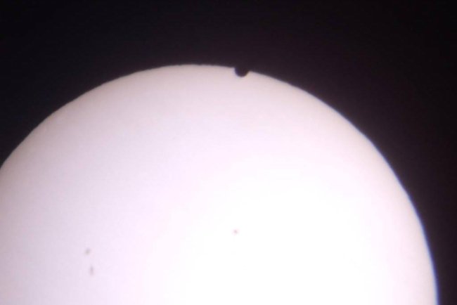 ../previews/025-2012-06-06-Venus_transit-097.jpeg.medium.jpeg