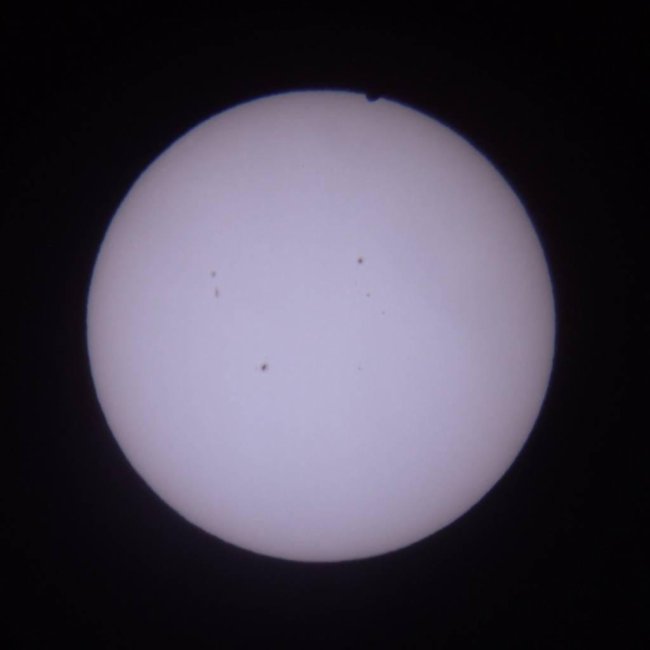 ../previews/027-2012-06-06-Venus_transit-102.jpeg.medium.jpeg