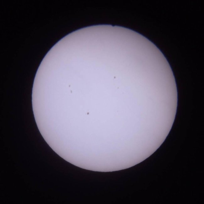 ../previews/028-2012-06-06-Venus_transit-108.jpeg.medium.jpeg
