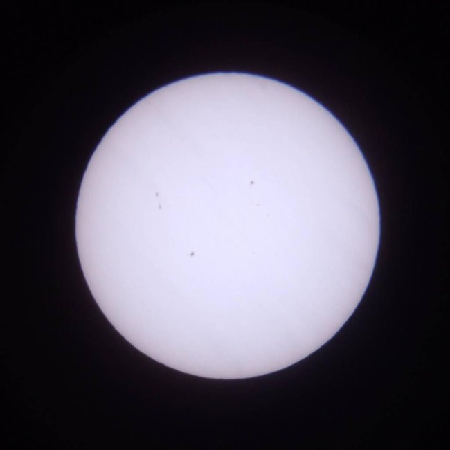 ../previews/032-2012-06-06-Venus_transit-115.jpeg.medium.jpeg