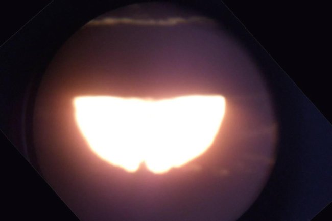 ../previews/033-2012-06-06-Venus_transit-001.jpeg.medium.jpeg