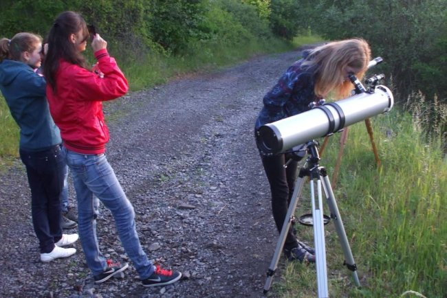 ../previews/038-2012-06-06-Venus_transit-009.jpeg.medium.jpeg