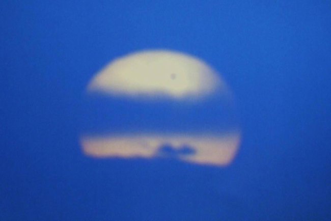 ../previews/039-2012-06-06-Venus_transit-010.jpeg.medium.jpeg