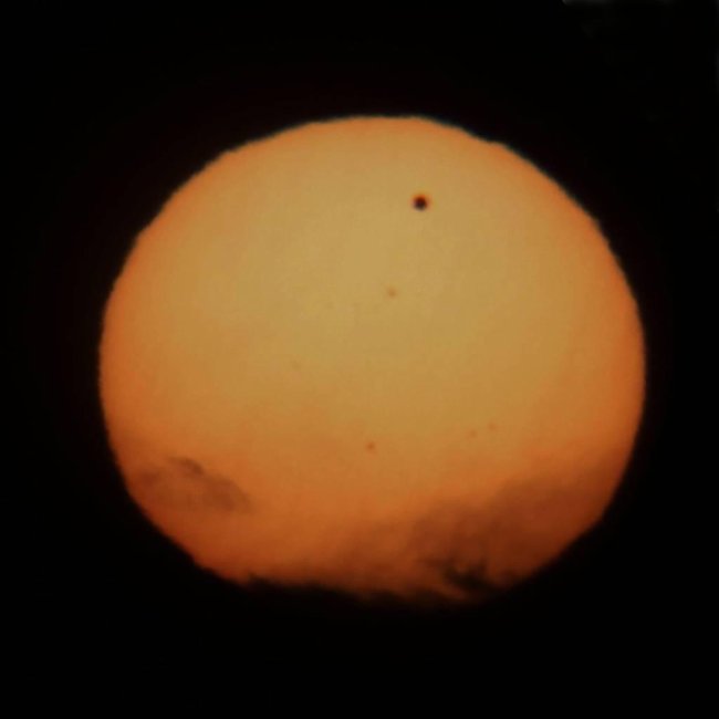 ../previews/040-2012-06-06-Venus_transit-012.jpeg.medium.jpeg