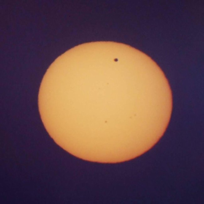 ../previews/041-2012-06-06-Venus_transit-021.jpeg.medium.jpeg