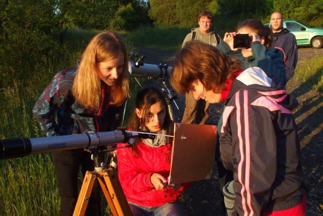../previews/042-2012-06-06-Venus_transit-030.jpeg.medium.jpeg