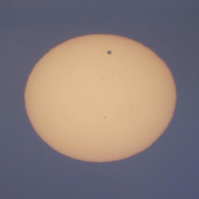 ../previews/044-2012-06-06-Venus_transit-038.jpeg.medium.jpeg