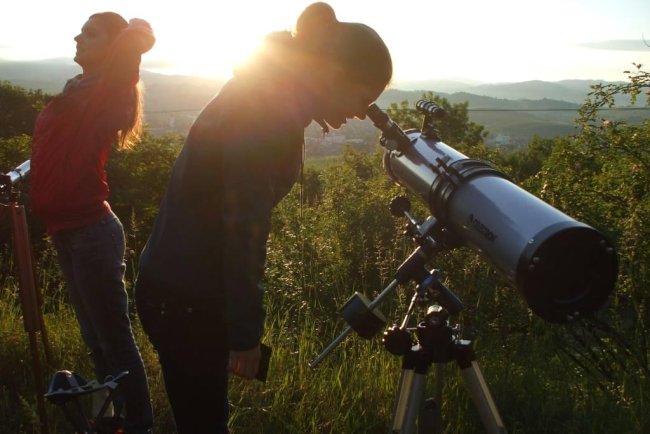 ../previews/046-2012-06-06-Venus_transit-041.jpeg.medium.jpeg