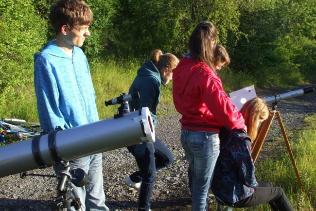 ../previews/051-2012-06-06-Venus_transit-063.jpeg.medium.jpeg