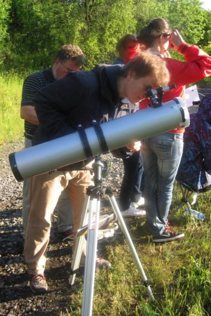 ../previews/059-2012-06-06-Venus_transit-119.jpeg.medium.jpeg