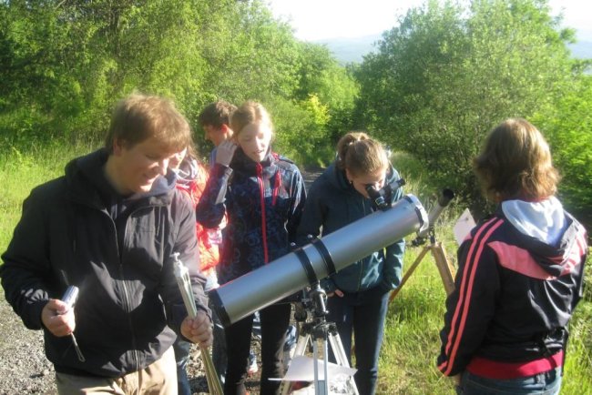 ../previews/061-2012-06-06-Venus_transit-124.jpeg.medium.jpeg