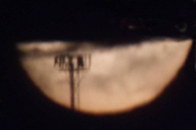 ../previews/062-2012-06-06-Venus_transit-003.jpeg.medium.jpeg