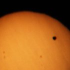 thumbnails/000-2012-06-06-Venus_transit-022.jpeg.small.jpeg