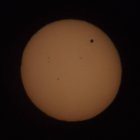 thumbnails/001-2012-06-06-Venus_transit-027.jpeg.small.jpeg