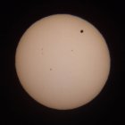 thumbnails/002-2012-06-06-Venus_transit-044.jpeg.small.jpeg