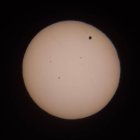 thumbnails/003-2012-06-06-Venus_transit-045.jpeg.small.jpeg