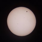 thumbnails/004-2012-06-06-Venus_transit-046.jpeg.small.jpeg