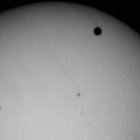 thumbnails/006-2012-06-06-Venus_transit-051.jpeg.small.jpeg