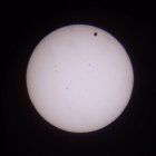 thumbnails/007-2012-06-06-Venus_transit-059.jpeg.small.jpeg