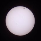 thumbnails/009-2012-06-06-Venus_transit-065.jpeg.small.jpeg