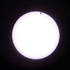 thumbnails/014-2012-06-06-Venus_transit-081.jpeg.small.jpeg