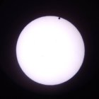 thumbnails/016-2012-06-06-Venus_transit-083.jpeg.small.jpeg