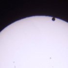 thumbnails/017-2012-06-06-Venus_transit-084.jpeg.small.jpeg