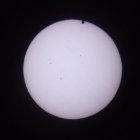 thumbnails/018-2012-06-06-Venus_transit-085.jpeg.small.jpeg