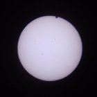 thumbnails/019-2012-06-06-Venus_transit-087.jpeg.small.jpeg