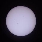 thumbnails/020-2012-06-06-Venus_transit-088.jpeg.small.jpeg