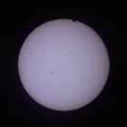 thumbnails/021-2012-06-06-Venus_transit-092.jpeg.small.jpeg