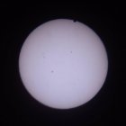 thumbnails/022-2012-06-06-Venus_transit-093.jpeg.small.jpeg