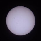 thumbnails/022-2012-06-06-Venus_transit-093.jpeg.small.jpeg