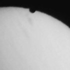 thumbnails/023-2012-06-06-Venus_transit-094.jpeg.small.jpeg