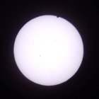 thumbnails/024-2012-06-06-Venus_transit-096.jpeg.small.jpeg