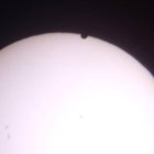 thumbnails/025-2012-06-06-Venus_transit-097.jpeg.small.jpeg