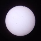 thumbnails/026-2012-06-06-Venus_transit-101.jpeg.small.jpeg