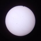 thumbnails/026-2012-06-06-Venus_transit-101.jpeg.small.jpeg