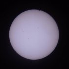 thumbnails/027-2012-06-06-Venus_transit-102.jpeg.small.jpeg