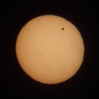 thumbnails/036-2012-06-06-Venus_transit-016.jpeg.small.jpeg