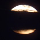 thumbnails/037-2012-06-06-Venus_transit-006.jpeg.small.jpeg