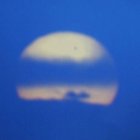 thumbnails/039-2012-06-06-Venus_transit-010.jpeg.small.jpeg