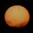 thumbnails/040-2012-06-06-Venus_transit-012.jpeg.small.jpeg