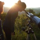 thumbnails/046-2012-06-06-Venus_transit-041.jpeg.small.jpeg